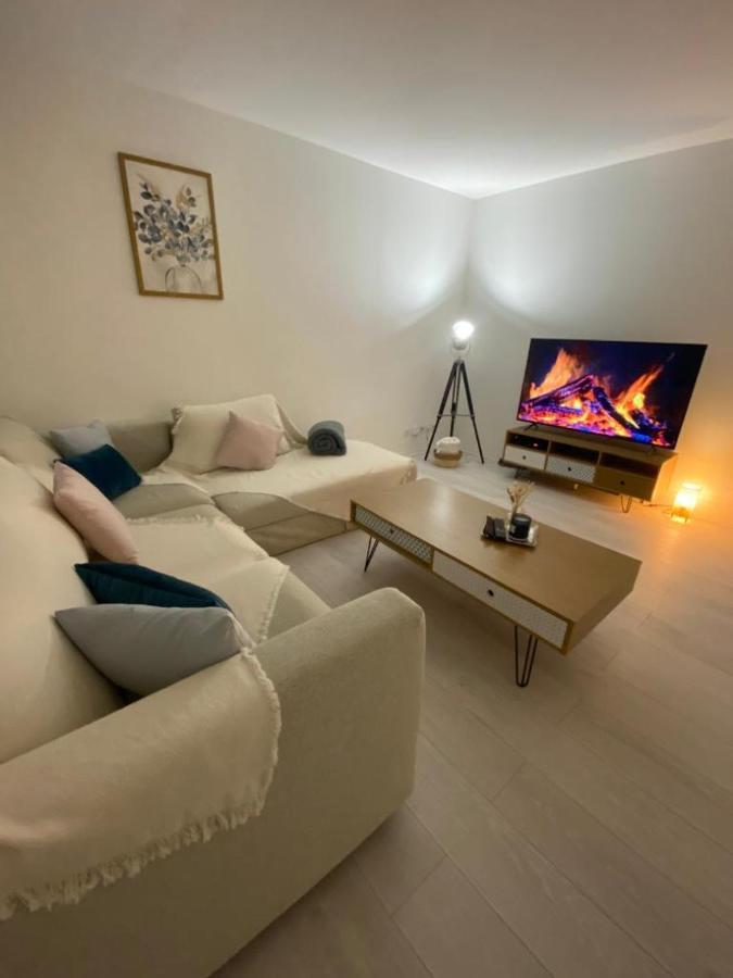 Appartement Chaville Kültér fotó
